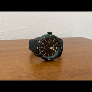 Citizen Ecosphere Golf Watch